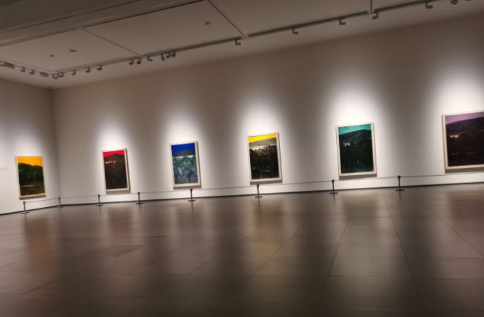 图片描述