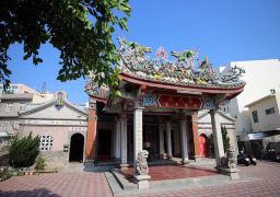 图片描述