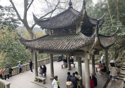 图片描述