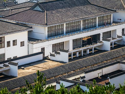 图片描述