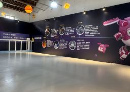 图片描述