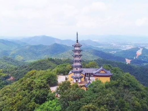 图片描述