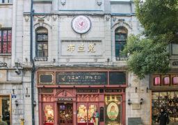 图片描述