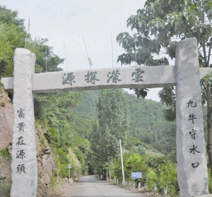 图片描述