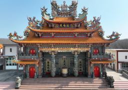图片描述