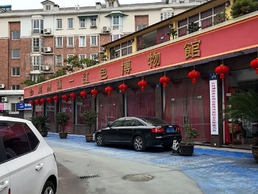 图片描述