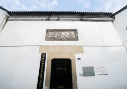 图片描述