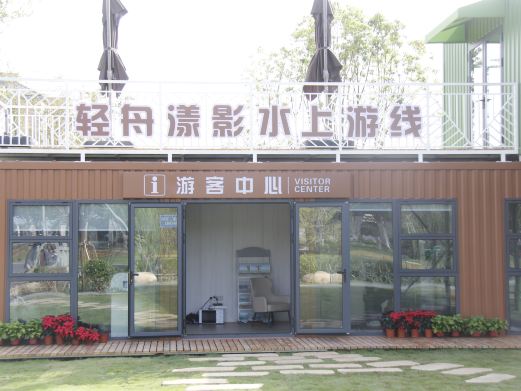 图片描述