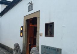 图片描述