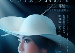 图片描述