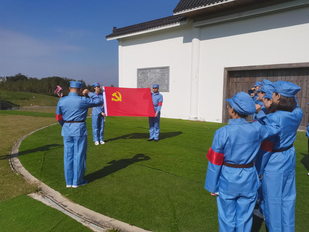图片描述