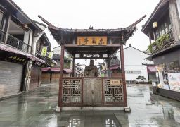 图片描述