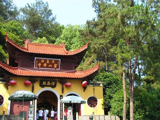 图片描述