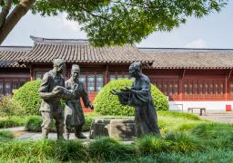 图片描述