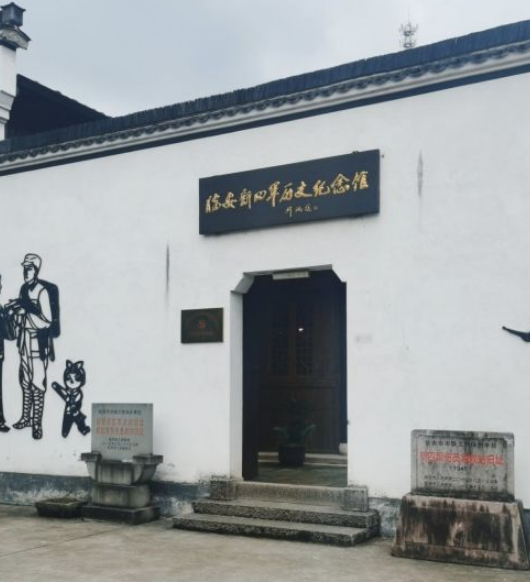 图片描述