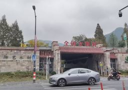 图片描述