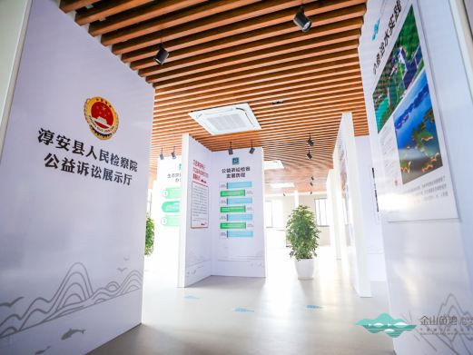 图片描述