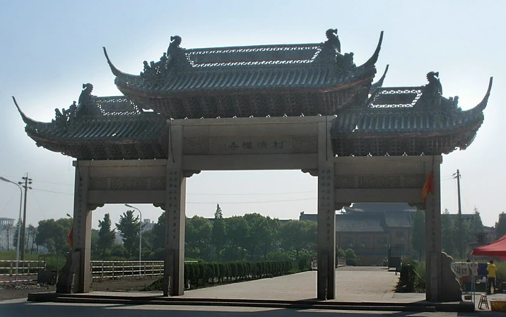 图片描述
