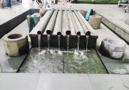 图片描述