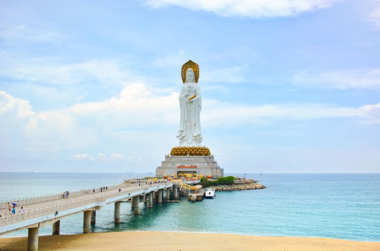 Hainan Must-Try Local Experiences